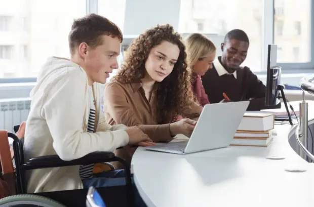 How to Double-Check Your Final Grade Calculation