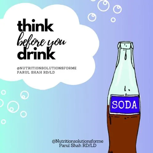 The Role of Fiber in a Balanced Diet