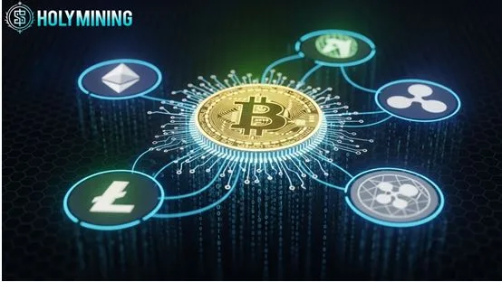 “Smart Money Is Leaving Emotional Trading”