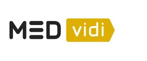 MEDvidi Launches AI-Powered Healthcare  Solutions to Transform Telemedicine