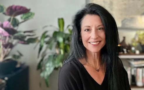 Rena Striegel of Transition Point Business Advisors Helps Family Businesses Navigate Succession with Greater Certainty