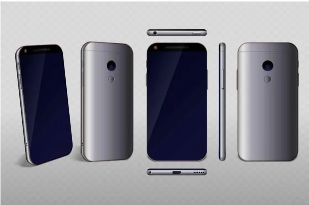 Growing Demand Highlights Shift Toward Simpler Mobile Technology