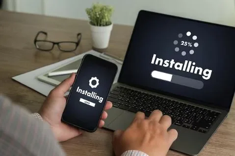 Mobile Memory Leaks: How to Detect and Patch Them on Android & iOS
