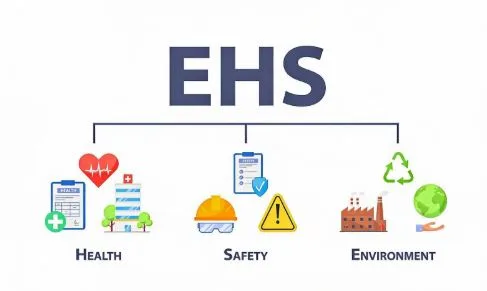 How Centralized EHS Management Improves Decision-Making