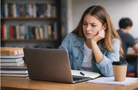 Finding Trusted Assignment Help in Australia: What Students Should Know