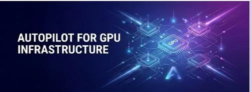 Y Combinator Accepts AI Infrastructure Startup Chamber Into W26 Batch