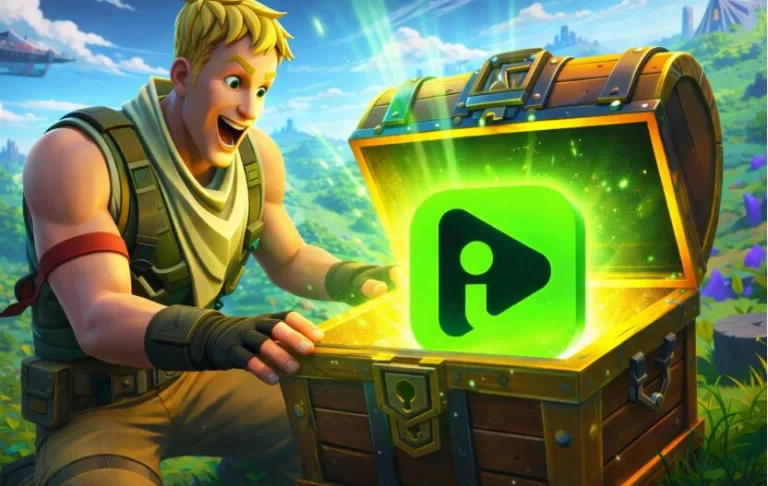 Playhub in 2026: A Closer Look at the Gamer-Run Marketplace That Made Grinding Optional