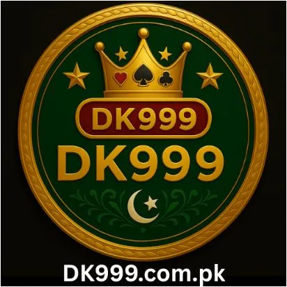 DK999 Game App Download The Latest Version Free For Android