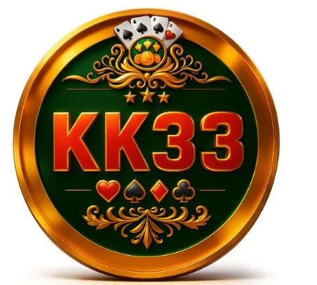 KK33 Game App – Play Online Games & Win Real Cash Daily