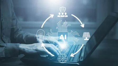 8 Practical Uses for an AI PC in Everyday Life and Work