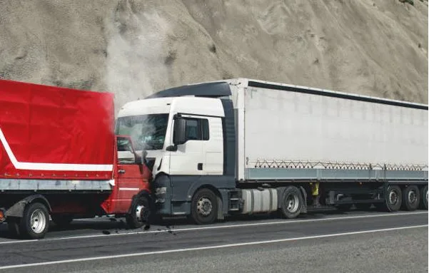 How to Get Maximum Compensation After a Truck Accident