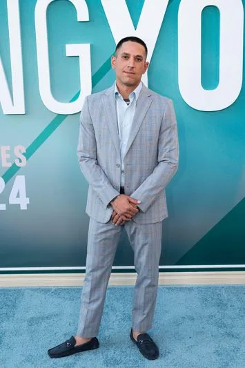 Klypso Charting in 15 Million Streams with Hit Song Stray Cat