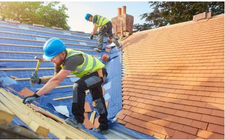 Understanding Rising Roofing Costs: An Honest Breakdown