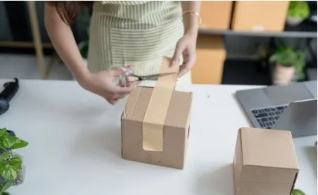 How Businesses Are Rethinking Packaging Decisions in a Cost-Sensitive Market