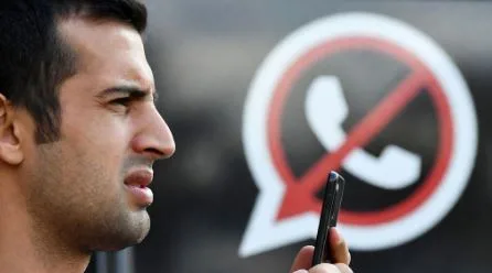 WhatsApp Tightens Reviews: Use a WhatsApp Group Number Extractor More Safely