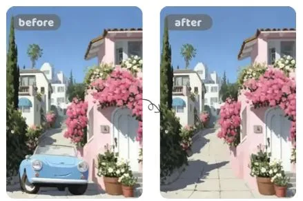 Understanding AI Image Editor Technology in Digital Media