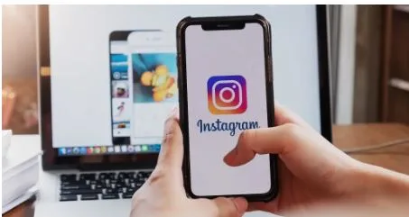 Igsty.com: The Best All-in-One Instagram Media Downloader