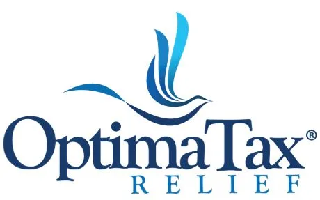 Optima Tax Relief Breaks Down 2026 Tax Law Changes and What They Mean for You