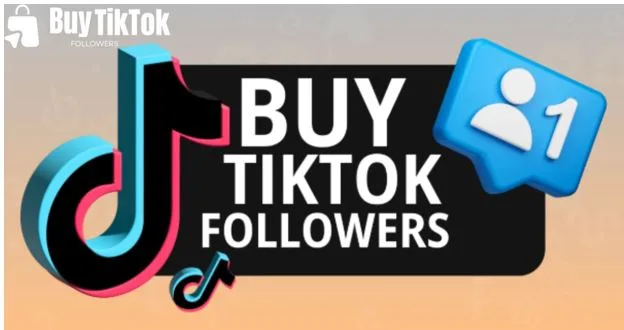 The Value of Buy TikTok Followers on the Platform in 2026