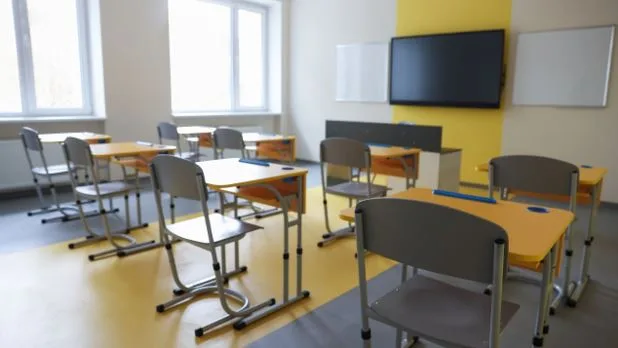 Why Schools Are Choosing Modular Classrooms Today