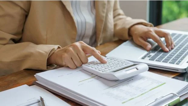 VAT for Limited Companies: A Simple and Clear Guide for Business Owners