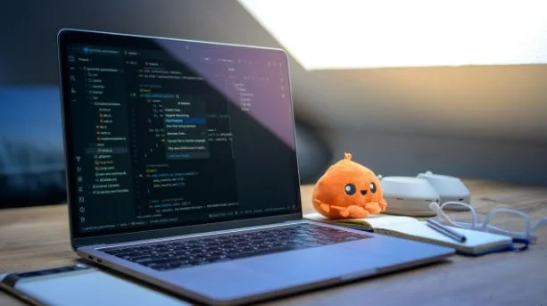 Boost Your Stream: Real-Time Viewer Bots for Kick & Twitch