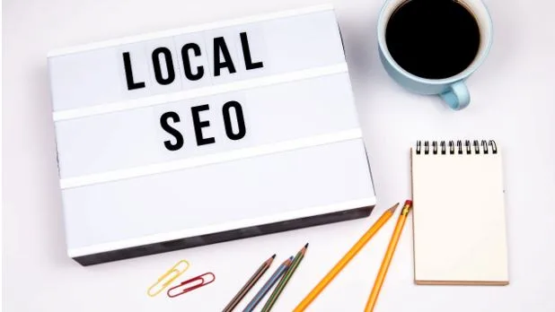 Local SEO Isn’t Just for Cafés: Ranking Fashion Boutiques on Google Business Profiles