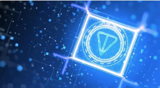 Telegram Promotion for Crypto Projects: A Strategic Approach to Growth