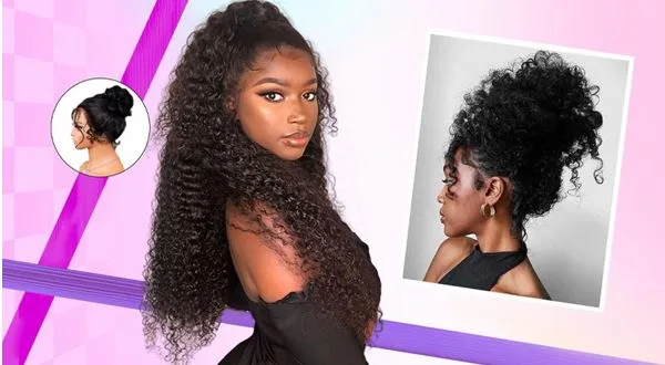 WigFever — Are 360 Glueless Wigs Comfortable for Daily Use?