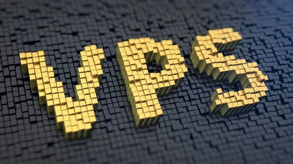 2026’s Top Low-Cost VPS Providers