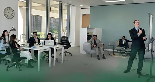 Elvijs Plugis on Why Businesses Are Losing Trust in Marketing — and What Actually Drives Growth