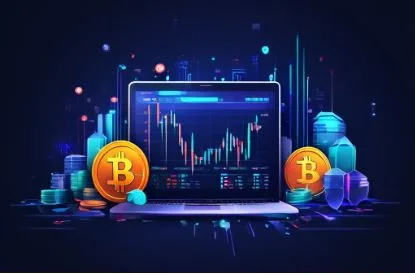 Aimcryptospace.com: Easy Enough for Beginners, Strong Enough for Active Traders