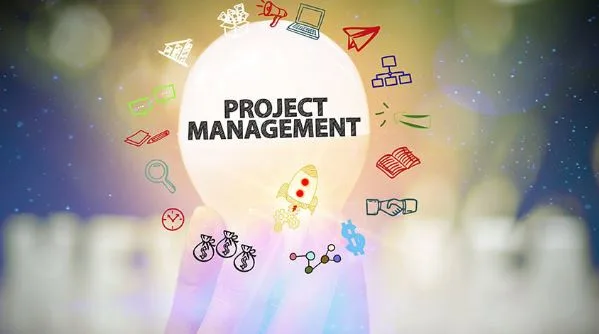 Mastering Project Management: Tools, Techniques, and PMP Exam Tips