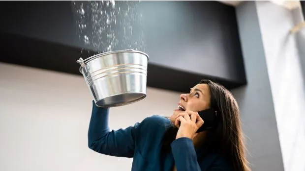 Best Water Damage Restoration Companies in Quincy IL