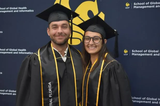 Inside Ted Tenaglia’s Work as a Medical Technician