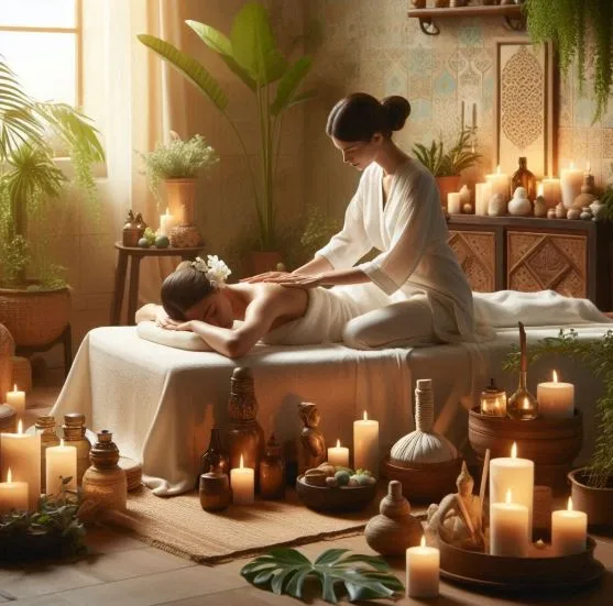 What Is Seoul Therapy Part-Time