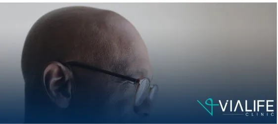 Afro Hair Restoration Turkey Cost 2026: Complete Guide to Prices, Expertise & Results