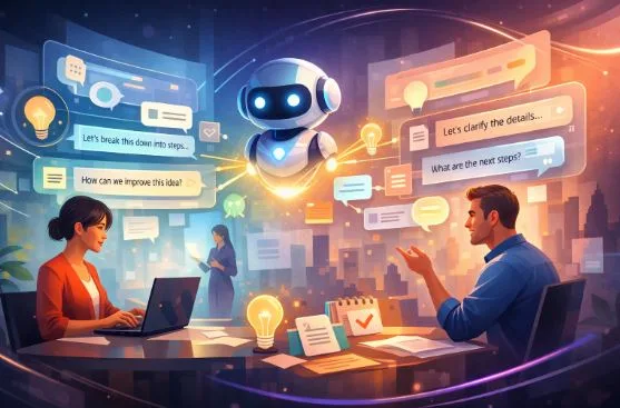 TaoPrompt Inside TaoTalk: Features, Benefits, and Real-World Use Cases