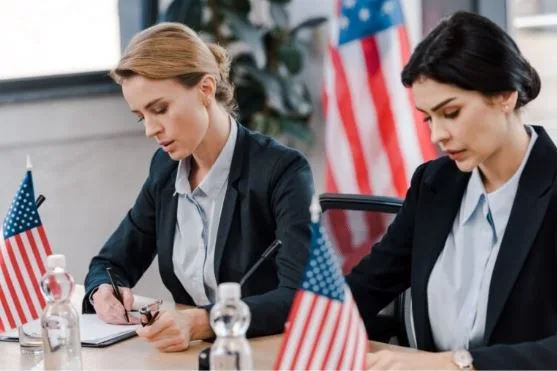 Green Card Lawyer in Atlanta: Your Partner in Achieving Legal Residency