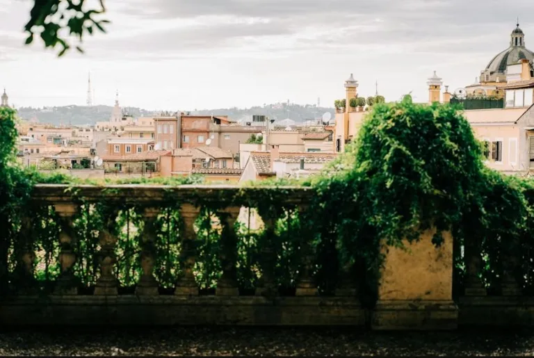 The Rise of ‘Soft Architecture’ in Concrete Jungles