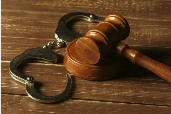 Georgia Crime Patterns Defy Expectations as Offenses Peak Before Sunset, Not After Dark