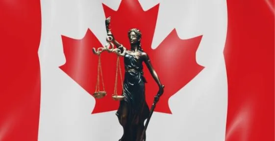 Rules of Evidence in Criminal Court: Why “Small” Details Decide Serious Cases