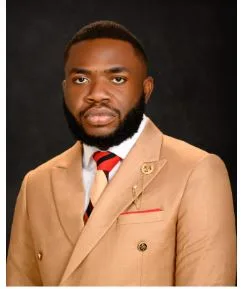 Forbes Magazine Spotlights Samuel Eze Amid Rising Global Interest in African Luxury Real Estate