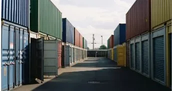 Right-Sizing Self-Storage for SMB Operations: A Practical Guide for Cost Control and Continuity