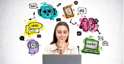 AI Search Visibility Explained: How to Monitor, Measure & Improve Your Brand Presence in ChatGPT, Claude, Gemini & Perplexity