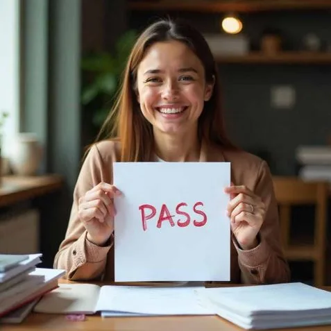 The 2026 IT Certification Blueprint: How Official Exam Vouchers and Advanced Prep Kits Save Time and Money