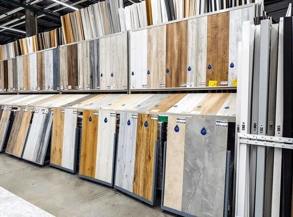 Where Can I Find A Good Deal On Wholesale Wood Flooring?