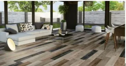 Outdoor Floor Tiles Design Ideas for Modern Homes