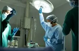 Surgical Tech Job Duties: A Detailed, Real-World Guide to What Surgical Technologists Do