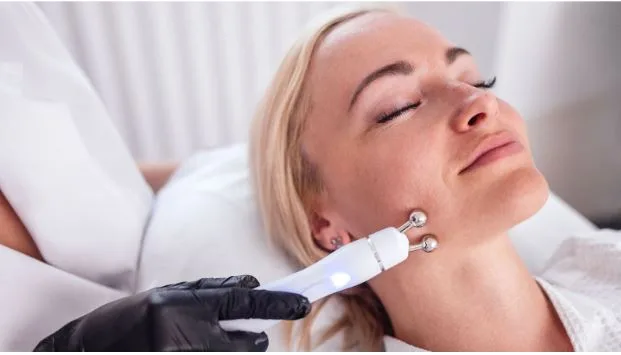 Non Surgical Cosmetic Treatments in Brisbane: Answers to Common Skincare Questions